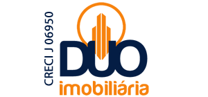 Duo Imobiliria 